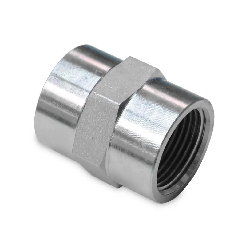 Bild des Artikels: A.MUFFE20